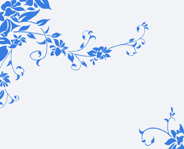 关键词 : 对角花,花边,花纹,边框,纹理,背景,精美,优雅,抽象风格[声明