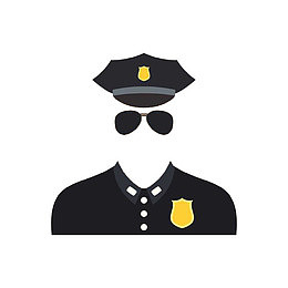 保安衣裳