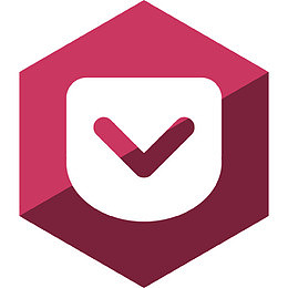 光泽六角媒体口袋社会Miu六边