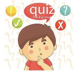 小孩子问？？？