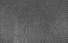 点状银白色金属腐蚀锈纹纹理