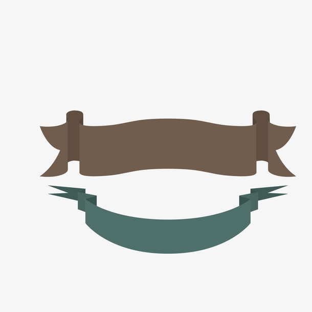 关键词 : 标签,织带,丝带,矢量,图案[声明] 觅元素所有素材为用户免费