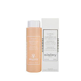 希思黎(sisley)调理护肤化妆水