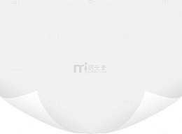 纸