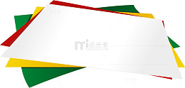 纸张