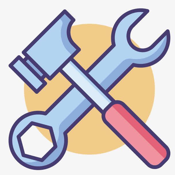 关键词 : 工具,锤子,钳子,矢量,装饰,卡通,手绘,纹理,纹路,质感,光泽