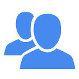 messenger icon