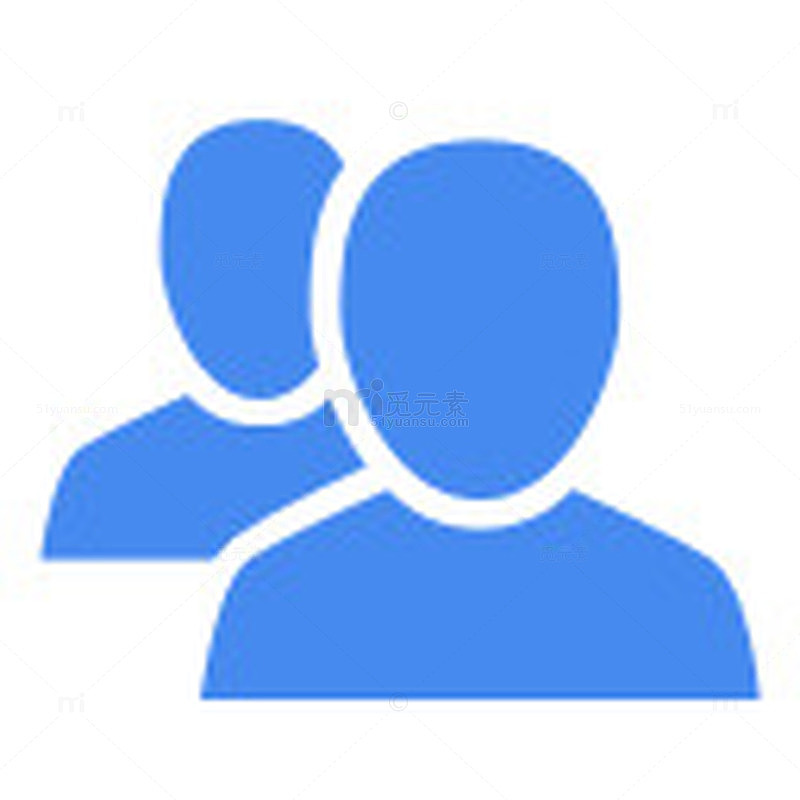 messenger icon