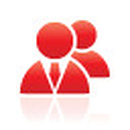 users图标