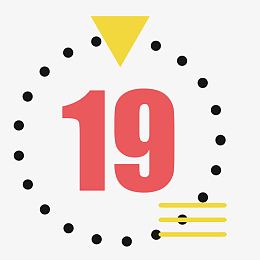 卡通数字9素材_卡通数字9png图片下载_觅元素