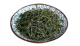 恩施富硒毛尖茶