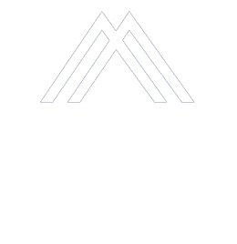 富力五金LOGO