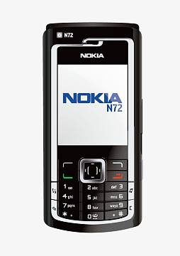 风格诺基亚手机(400x600)epspng诺基亚手机品牌矢量logo(1500x873)png