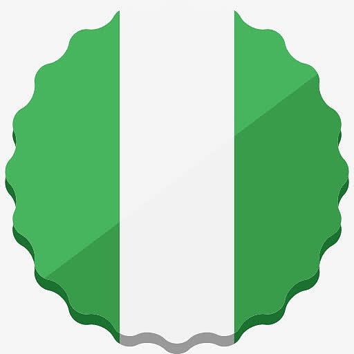 尼日利亚2014世界杯（齿轮式）
