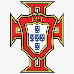 葡萄牙2014 -世界-杯图标
