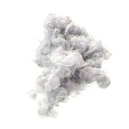 白色朦胧装饰烟雾设计图