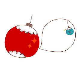 可爱对话框表头框话框