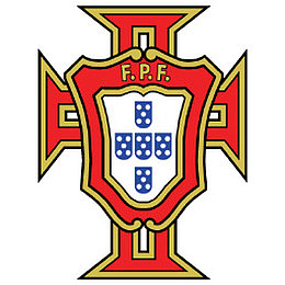 葡萄牙Portugese-Football-Club
