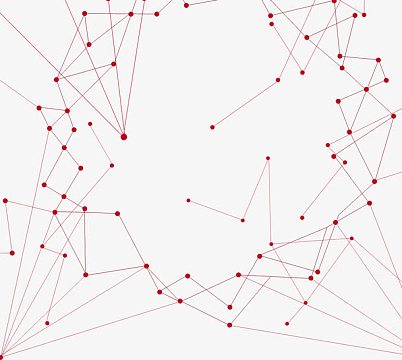 科技纹理蓝色电子科技海报背景(1920x900)psdpng蓝色网格主图背景(800