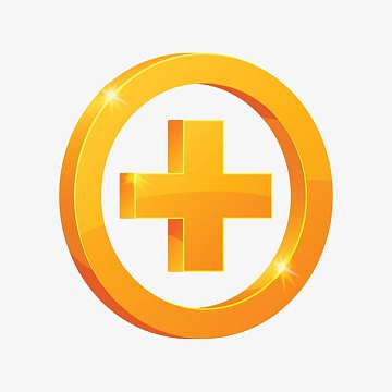 png绿色的立体符号 (1000x1000)png加号符号蓝色可爱卡通立体png(2000