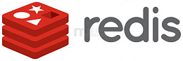 标志redis