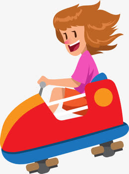 微笑1设计元素_微笑1免抠素材_觅元素51yuansu.com