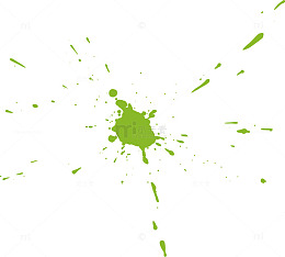 喷墨墨水