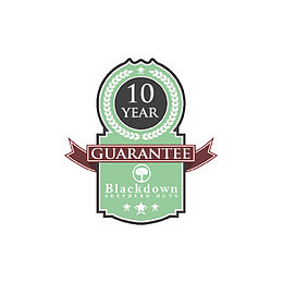 复古花环星级售后服务10年质保