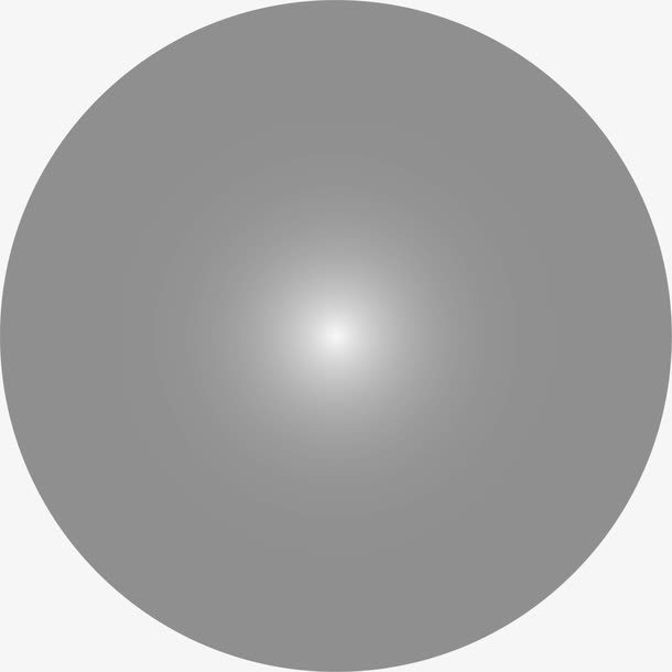 关键词 : 灰色光芒,光辉,光影,光圈,梦幻光环,光晕,星光[声明] 觅元素