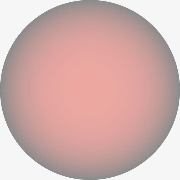 红色光芒,光辉,光晕,光影,金币光圈,光环[声明] 觅元素所有素材为