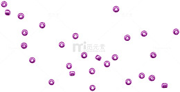 珠子