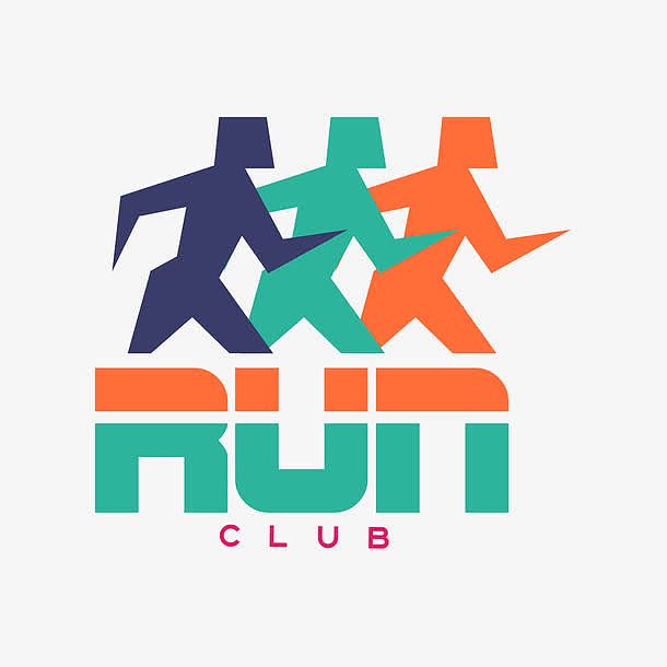 关键词 : logo,高清免抠,大图免抠,300像素图,ai图免抠,跑步图标[声明