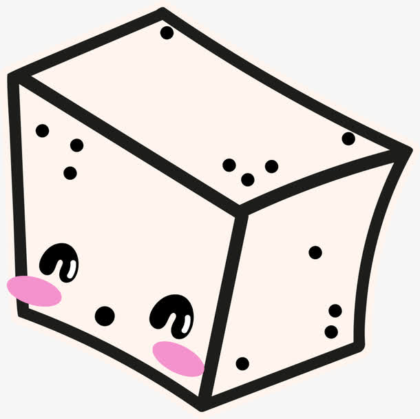 关键词 : 方块奶酪,卡通奶酪,卖萌奶酪,世界牛奶日,6月1号,营养,健康