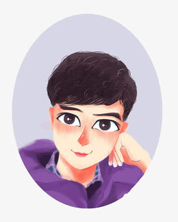 觅元素为您找到41个相关结果