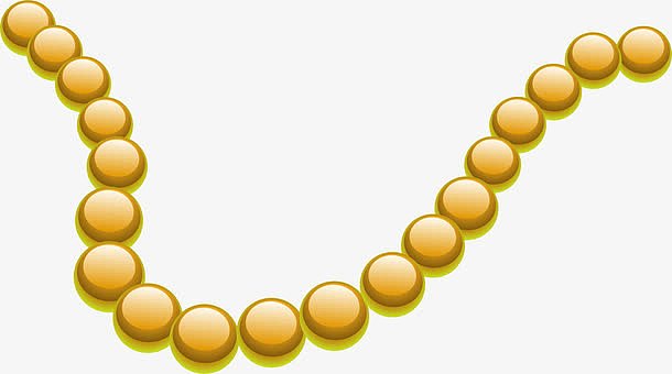 雕塑png金色圣诞球png矢量图皇冠psdpng精致欧式金色手镯png装饰瓶png