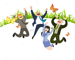 2018年春季招聘招贤纳士