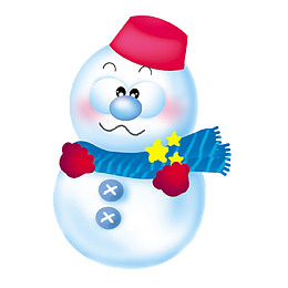 圣诞节日素材圣诞饰物