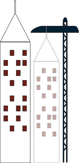 城市建设