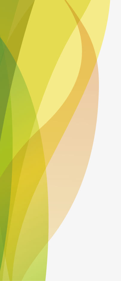 不规则图案背景素材免费下载_觅元素