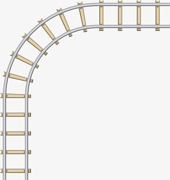 矢量动车轨道图(2933x3115)png卡通手绘拥抱的情侣(2892x1992)png矢量