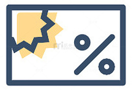 出售优惠券Checkout-Delivery-icons