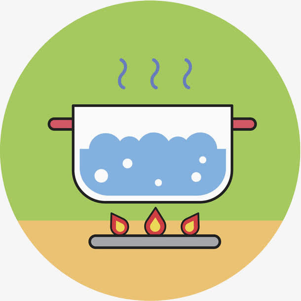 关键词 : 卡通,煤气灶,热汤,热气,插图,火苗,绿色的,剪影[声明] 觅