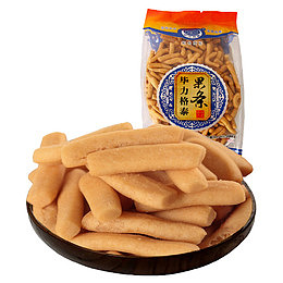 毕力格泰果条