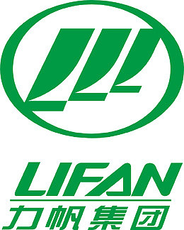 力帆logo下载