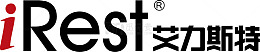 艾力斯特logo下载