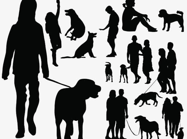 关键词 : 导盲犬,导盲犬剪影,卡通导盲犬,牵着导盲犬,各色导盲犬,各种