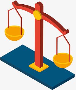 觅元素为您找到18个相关结果
