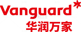 华润万家logo
