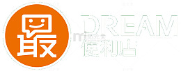 最便利店LOGO