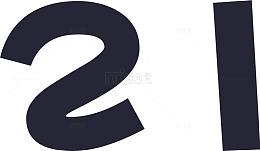 sky-21